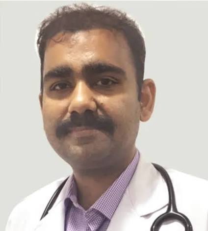 doctorProfileImage